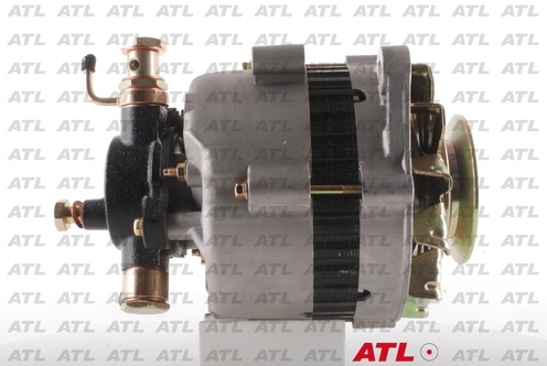 ATL Autotechnik L 65 220 Generator